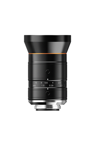 MVL-KF1228M-12MPE MVL-KF1228M-12MPE